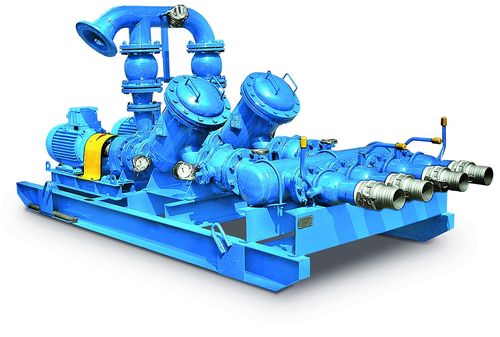 Насосная станция_фото с сайта msk.oilpump.ru